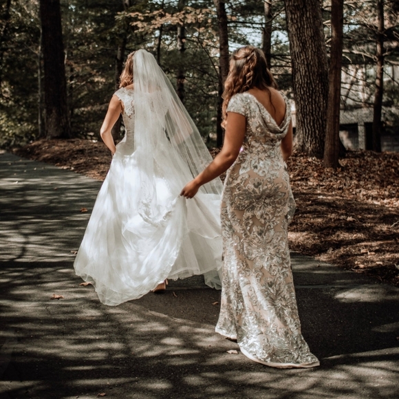 Calvin Klein Dresses & Skirts - Calvin Klein Dress